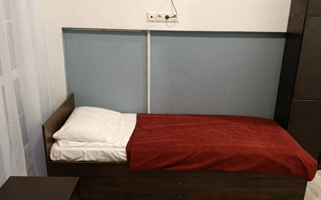 Жилое помещение Море Гор