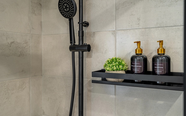 Квартира Уютная с новым ремонтом