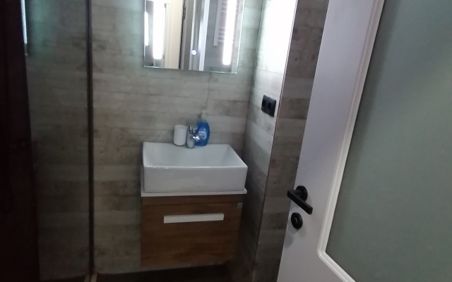 Tbilisi Vip Apartments