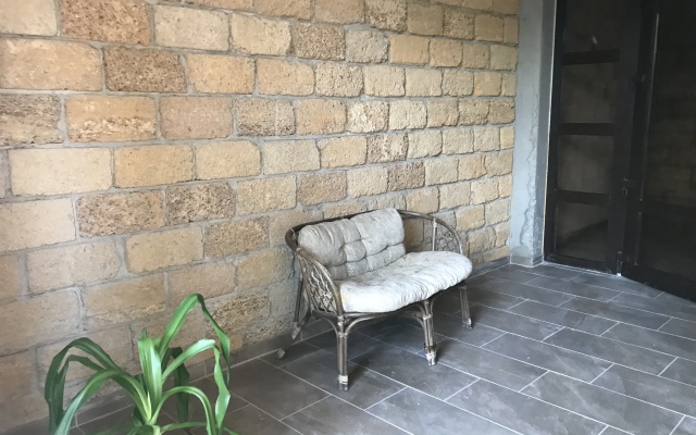 Viking Guest House