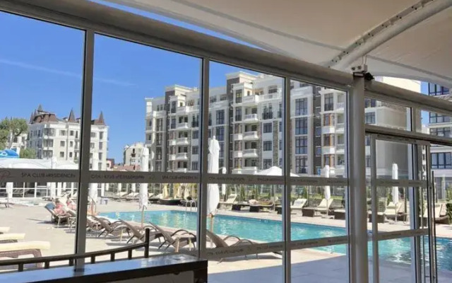 Квартира на улице Гагарина 85/3