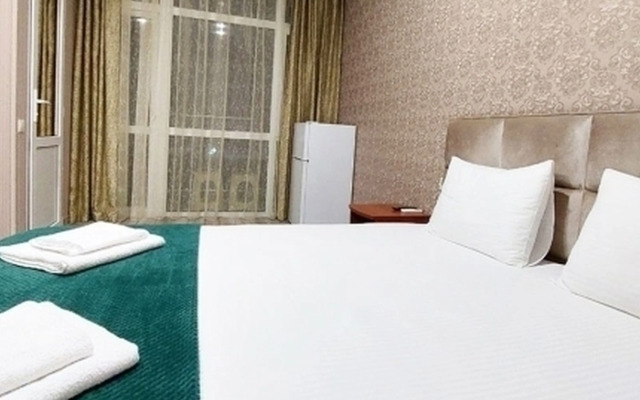 Ametist Guest house