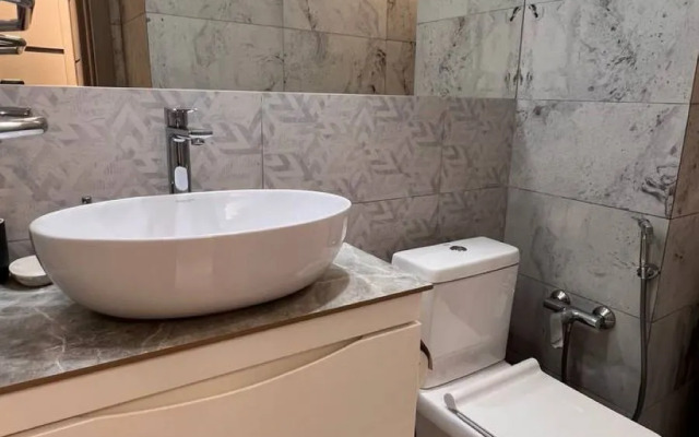 Апартаменты Сочипосуточно