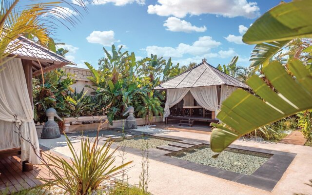 Alacati Beach Resort