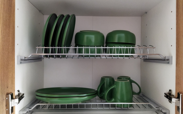 Апартаменты Стоп.Снято! Лофт с балконом