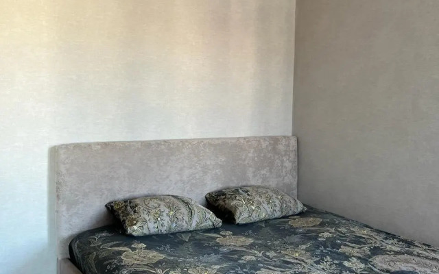 Квартира в Центре на Кубанской