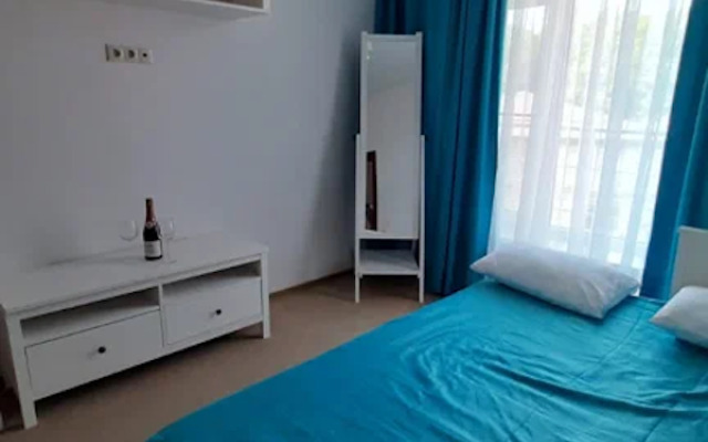 Agoy Guest house