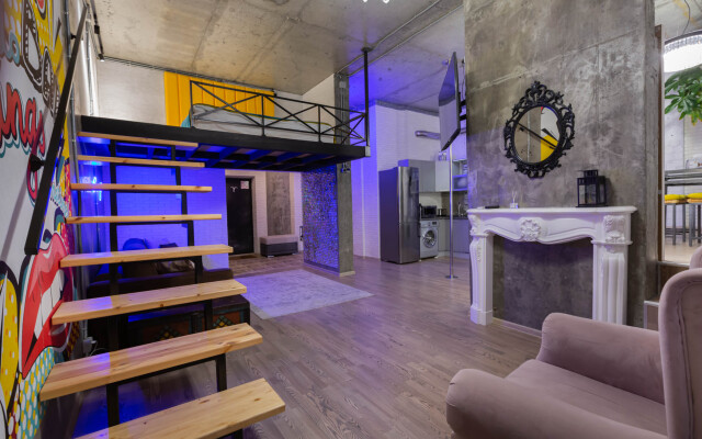 Rehome24 Apartments
