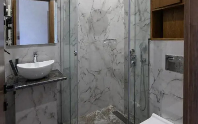 Aristo Boutique Hotel