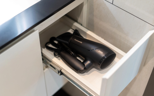 The Title Legendary BangTao Beach 308 Apartments