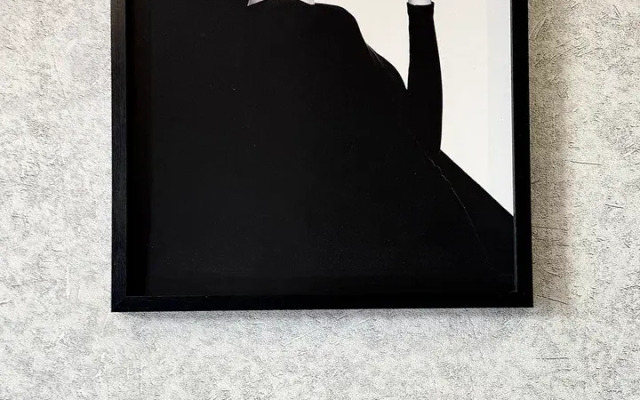 Апартаменты у Метро Первомайская ПМ9