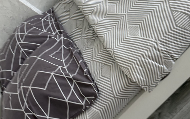 Dvukhkomnatnye v Tsentre Bresta "Teplyi Stan" / Center Brest Apparts Apartaments