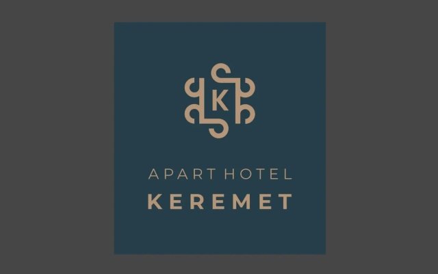 Апарт-Отель Керемет