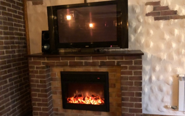 Bristol Guest House