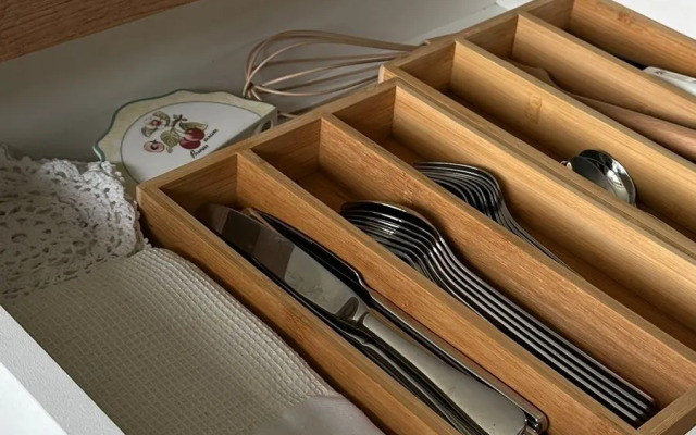 Гостевой дом Отрада