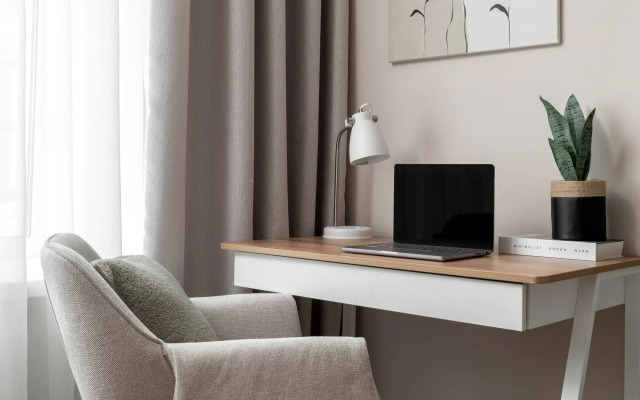 Квартира GM Apartments Новая Двушка в 5 минутах от Красной Площади