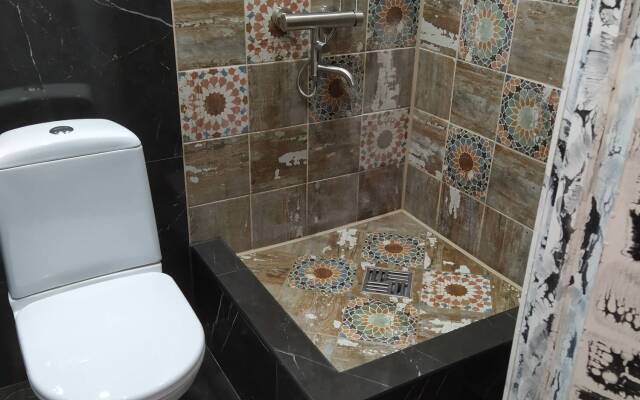 Апартаменты Аренда