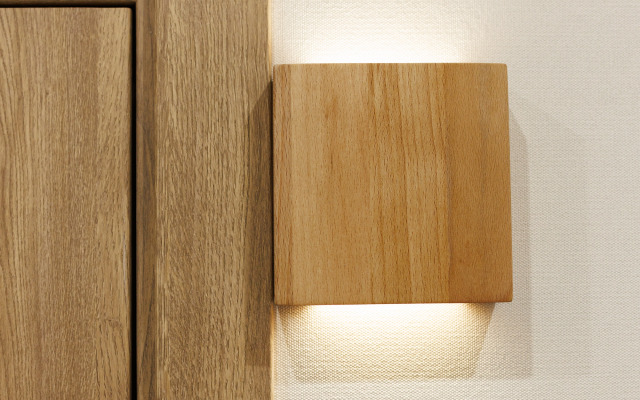 Апартаменты 2-к апартаменты с видом на Иркут