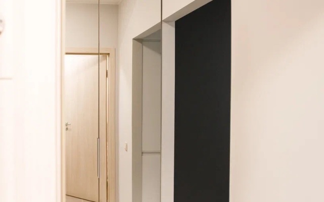 Next 314Apartment