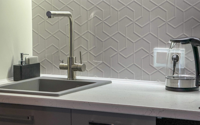 V Zhk Skazkagrad Flat