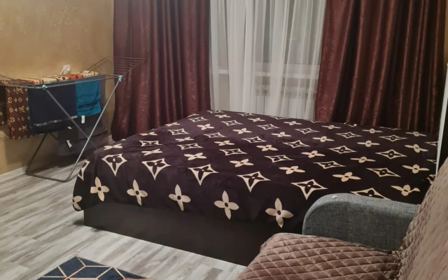 Апартаменты Посуточно