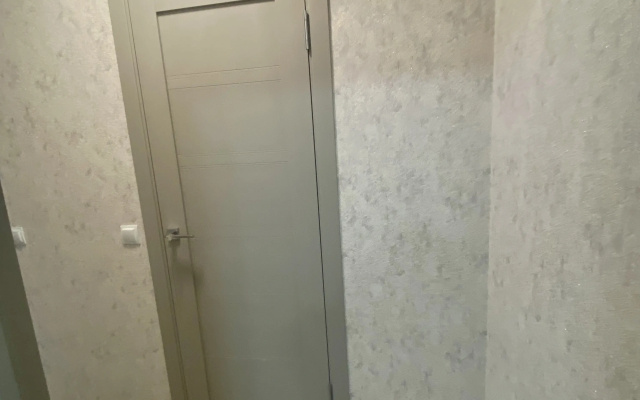 Apartment Uutnaa Studia Smolenskij Bereg na Pervoj Linii Dnepra