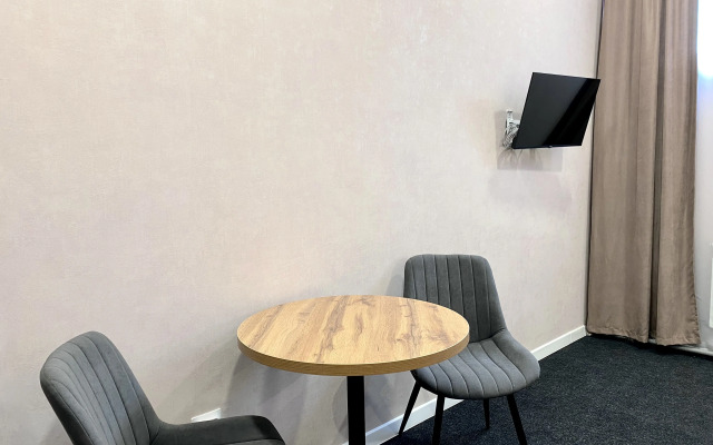 На Ленина 151