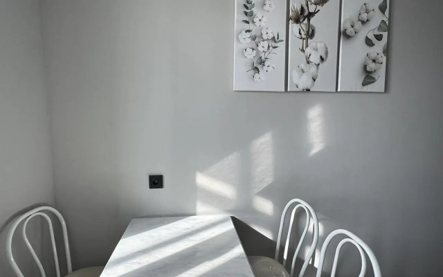 Квартира Уютная в Центре Улан-Удэ