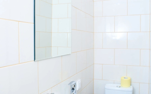 Квартира Ленина 52 2