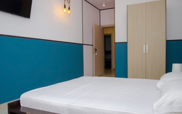 Vala Hotel