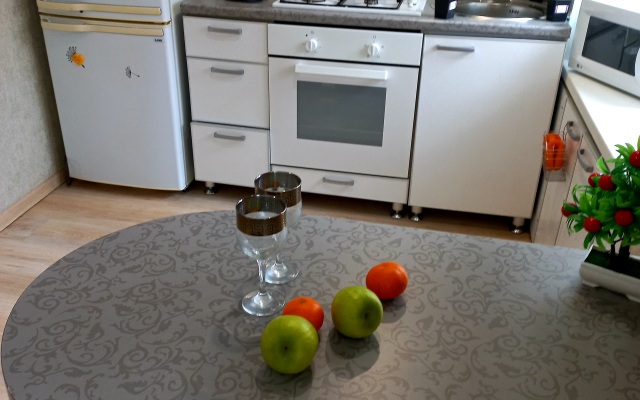 Квартира центр Йошкар-Олы