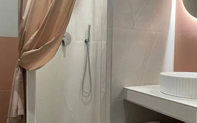 Zhk Grand Avenyu Apartments