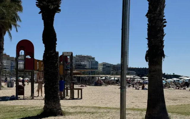 Apartsalou Michelangelo 2 Apartments