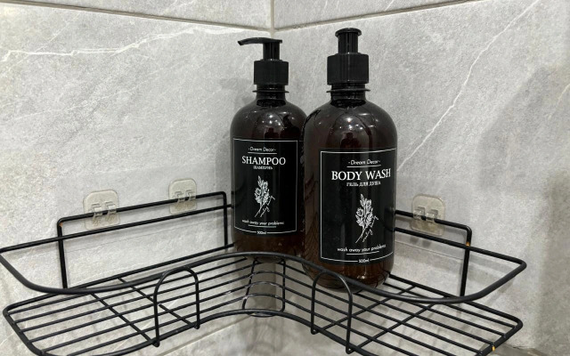 Квартира Уютная квартира с видом на гору Машук