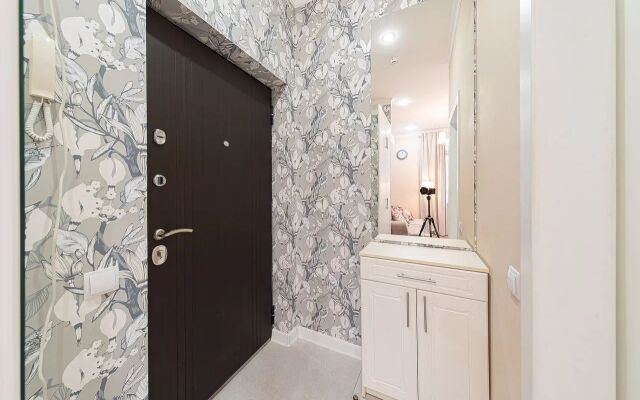 Апартаменты Sokol_apartments 153