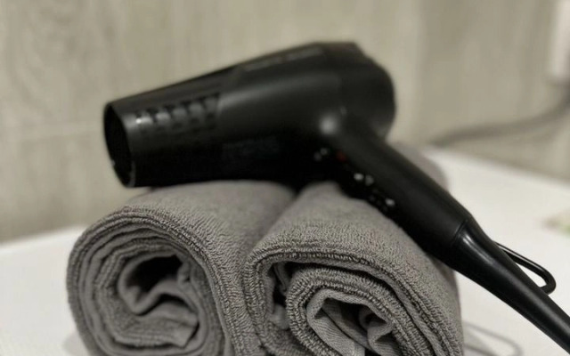 Квартира на Колхозной Улице 5