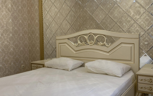 Квартира Grand House