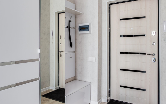 Квартира Apartslounge 5