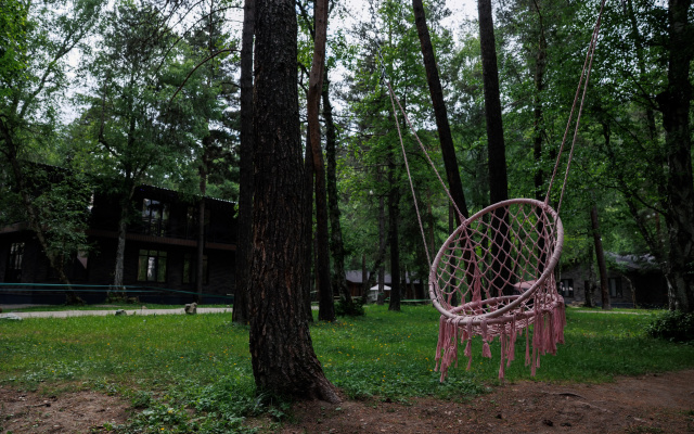 Konak House Boutique  (Конак Хаус)