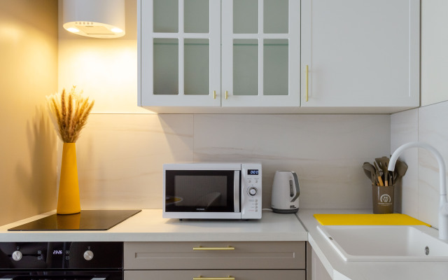 Квартира Южный Берег