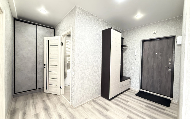 Квартира Шикарная в новом доме