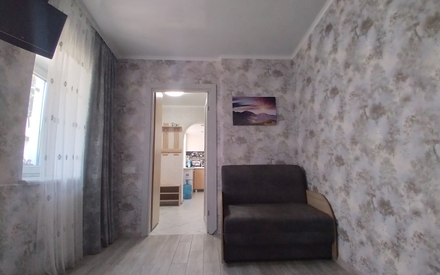 Частный дом Istriana