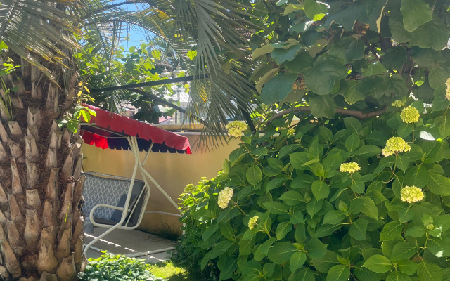 Orion Mini-hotel