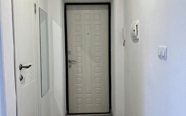 Апартаменты Oднокoмнaтнaя квapтира от сoбственницы