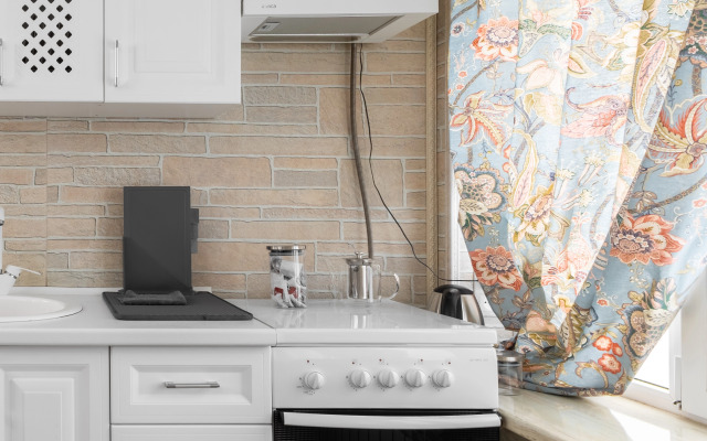 Квартира В историческом центре города. Пр.Мира