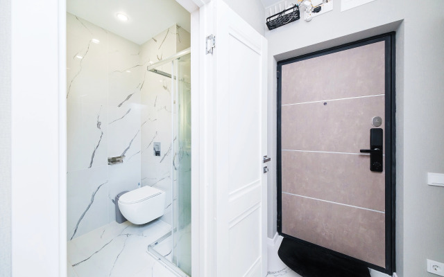 V Zhk Letniy Apartments 57