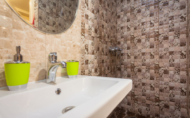 Apartamenty 6ya Krasnoarmeyskaya 23 (5)
