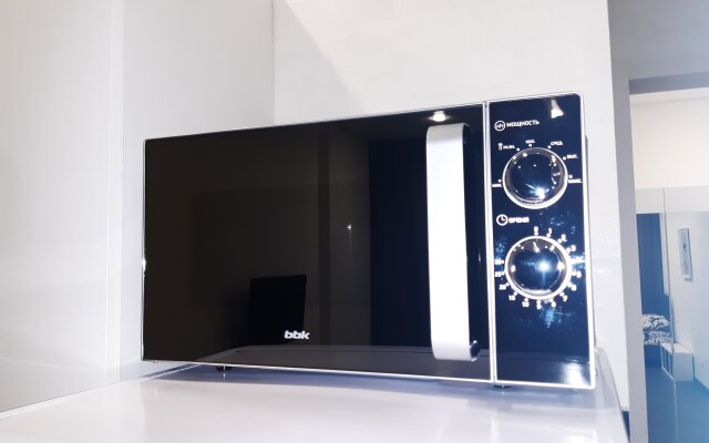 Квартира на Университетской 62