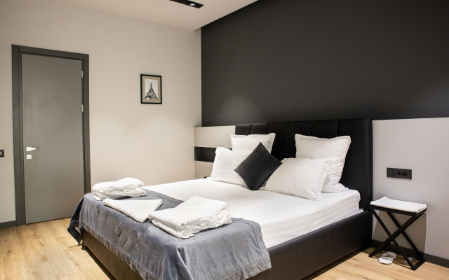 Hotel Elion