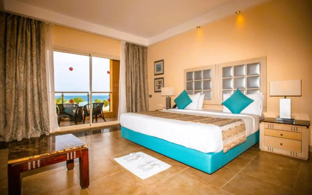 Tropitel Sahl Hasheesh